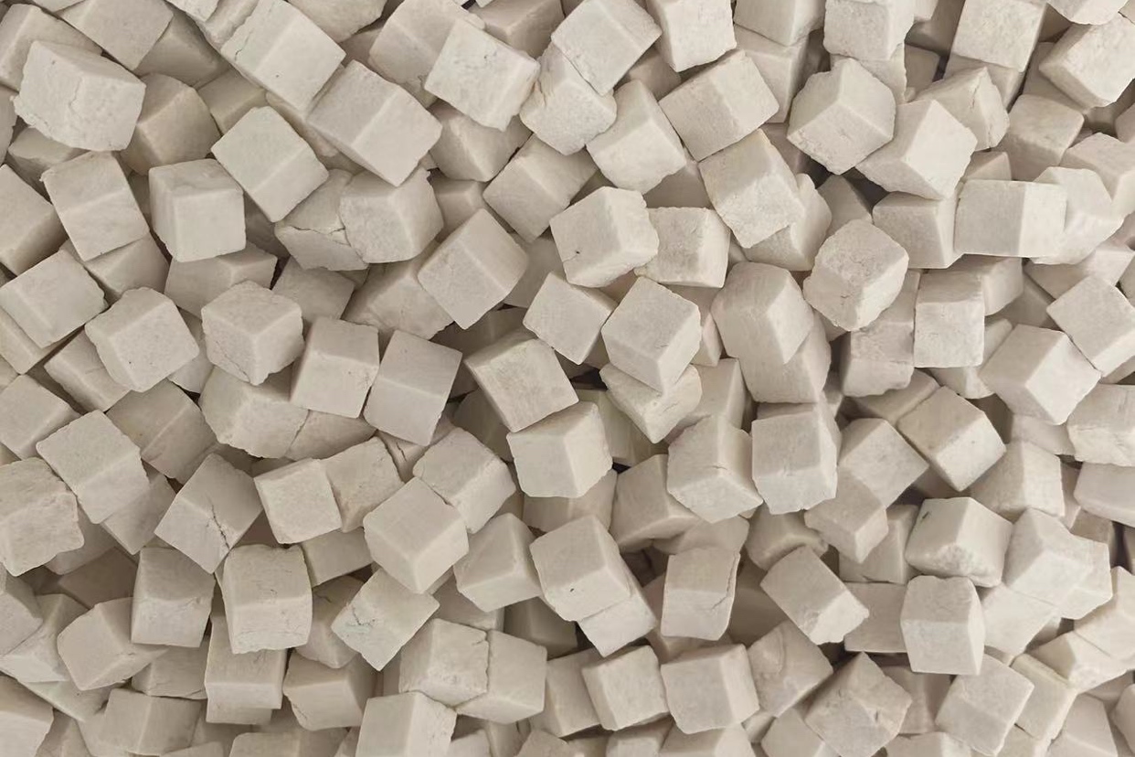 云南省保山市腾冲茯苓价格相比前期上涨