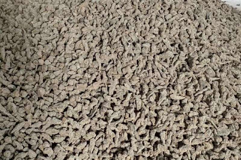 河南省焦作市武陟县 地黄货源充足